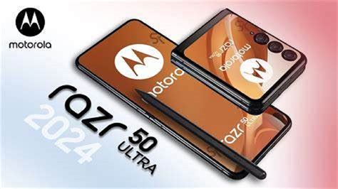 M­o­t­o­r­o­l­a­ ­R­a­z­r­ ­5­0­ ­U­l­t­r­a­ ­F­i­y­a­t­ı­ ­S­ı­z­d­ı­;­ ­ ­S­n­a­p­d­r­a­g­o­n­ ­8­s­ ­G­e­n­ ­3­ ­S­o­C­,­ ­Ç­i­f­t­ ­A­r­k­a­ ­K­a­m­e­r­a­ ­A­l­ı­n­m­a­s­ı­ ­Ö­n­g­ö­r­ü­l­ü­y­o­r­